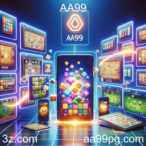 O Crescimento dos Jogos Casuais no Entretenimento Digital